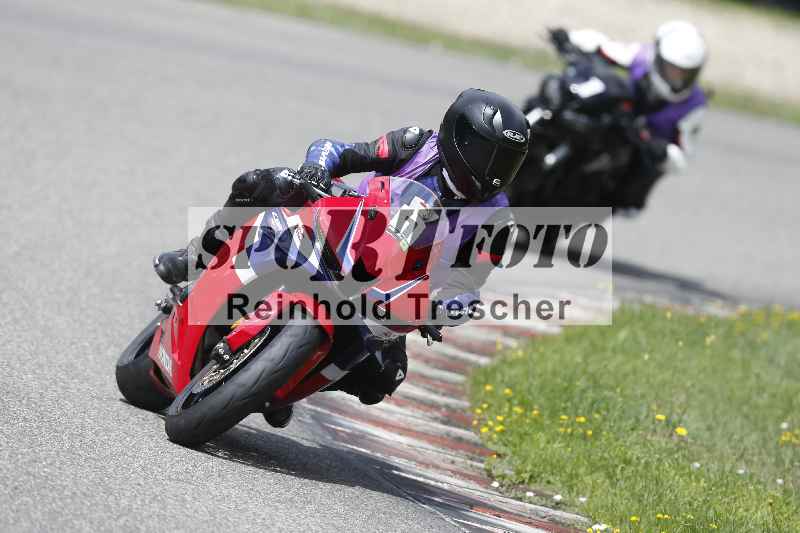 /34 25.07.2025 Speer Racing ADR/RC Girls Camp/1-1